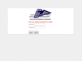 psslogin.com
