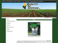 qualityag.com