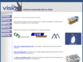 quickthaw.co.uk