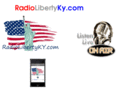 radiolibertyky.com