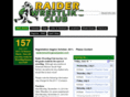 raiderwrestlingks.com