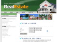 rateappraisal.com