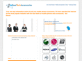 realtechaccess.co.uk