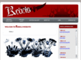 rebels-custom.com