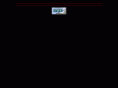 redparkapub.com