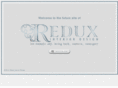 reduxinteriordesign.com