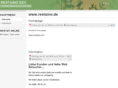 restaino.de
