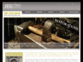 retrorestorations.net