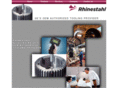 rhinestahlcts.com