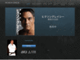 ricksonjapan.com