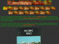 ridleyhighschoolclassof1980.com