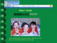 rileycurtis.com