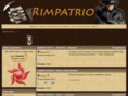rimpatrio.org