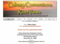 riverviewpc.org