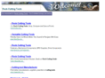 rockcuttingtools.com