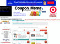 rockhillcoupons.net