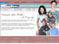 rockymountainobg.com