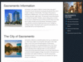 sacramentohousesforrent.com
