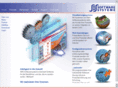 sbs-softwaresysteme.de