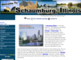 schaumburg-living.com