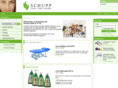 schupp-profi.com