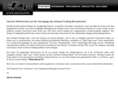 schwarztrading.com