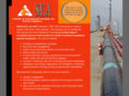 seaconsulting.com