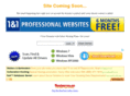 servertest3.com
