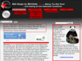 services1223.com