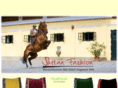 shetan-fashion.com