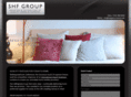 shf-group.com
