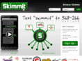skimmit.com