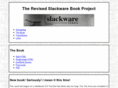 slackbook.org