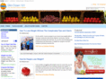 slimdown101.com