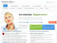 smart-bay.ru
