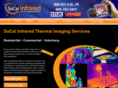 socalinfrared.com