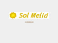 solmela.es