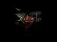 soulslide.net