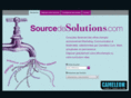 sourcedesolutions.com