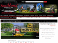 southlandengine.com