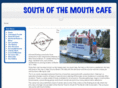 southofthemouth.com