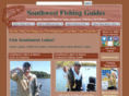 southwestfishingguides.com
