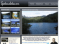 spokanelakes.com