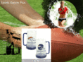 sportsgaloreplus.com