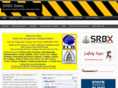 srbxsafety.com