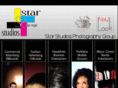 starstudioslasvegas.com