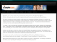 steeplecom.com