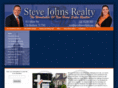 stevejohnsrealty.com