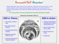 successfulselfdirection.com