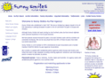 sunnysmiles.co.uk